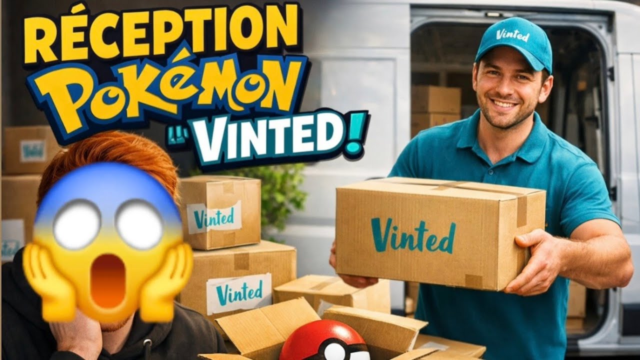 Reception Pokemon Entei neo revelation + Niv X