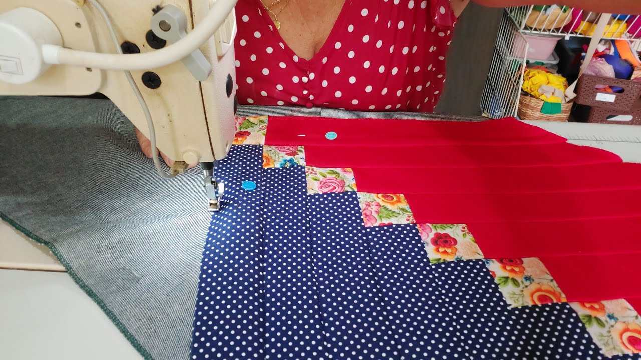 FIZ ESTE TAPETE A PEDIDO DE UMA SEGUIDORA 💥 FICOU BELÍSSIMO 🥰