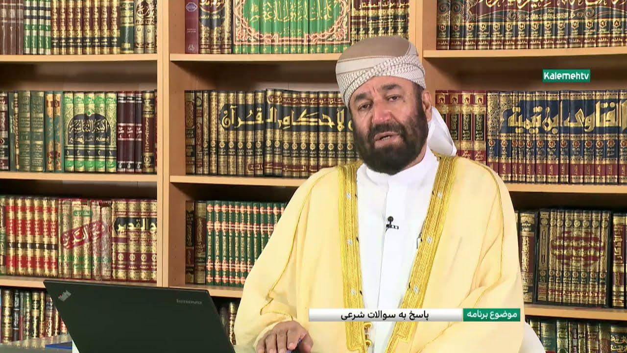 مقدار فطریه رمضان چقدر است؟