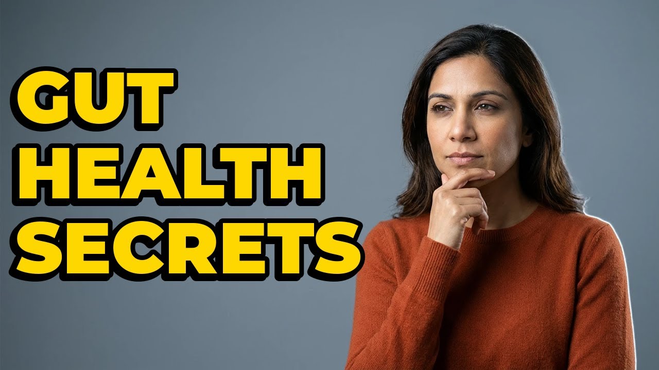 What Is The Role Of Probiotics In Gut Health?