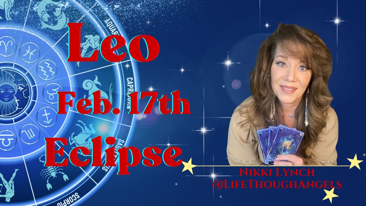 !!! A bold move and new beginnings bring up childhood memories !!!