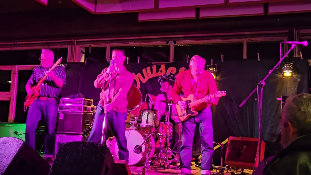 14022026 EARL AND THE OVERTONES 