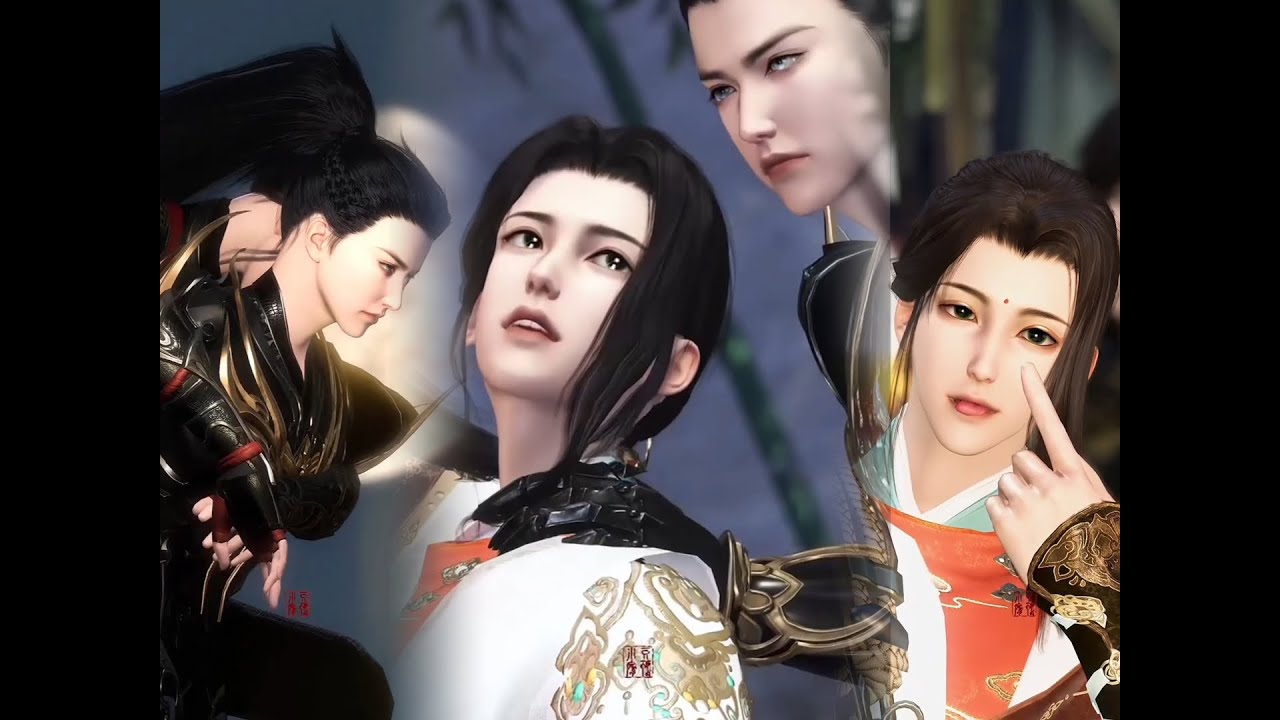 【BL Drama】我是神经病，但我喜欢你。神经搞笑，一口气看完。 #fyp  #drama  #BL #双男主 #剧情  #anime  #短剧  #甜宠