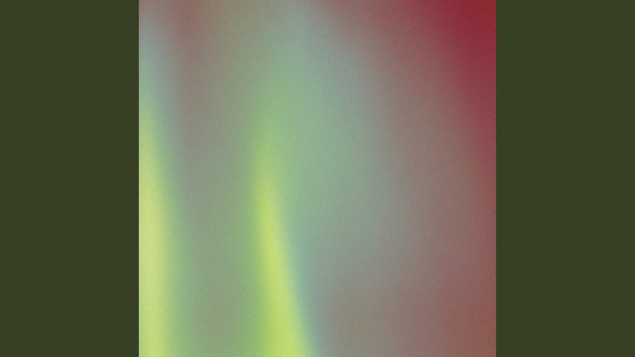 Dust