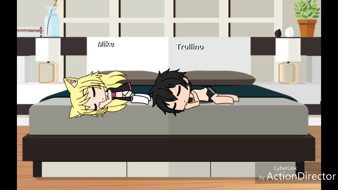 Amor de compas cap 3 l Lady Kawaii l