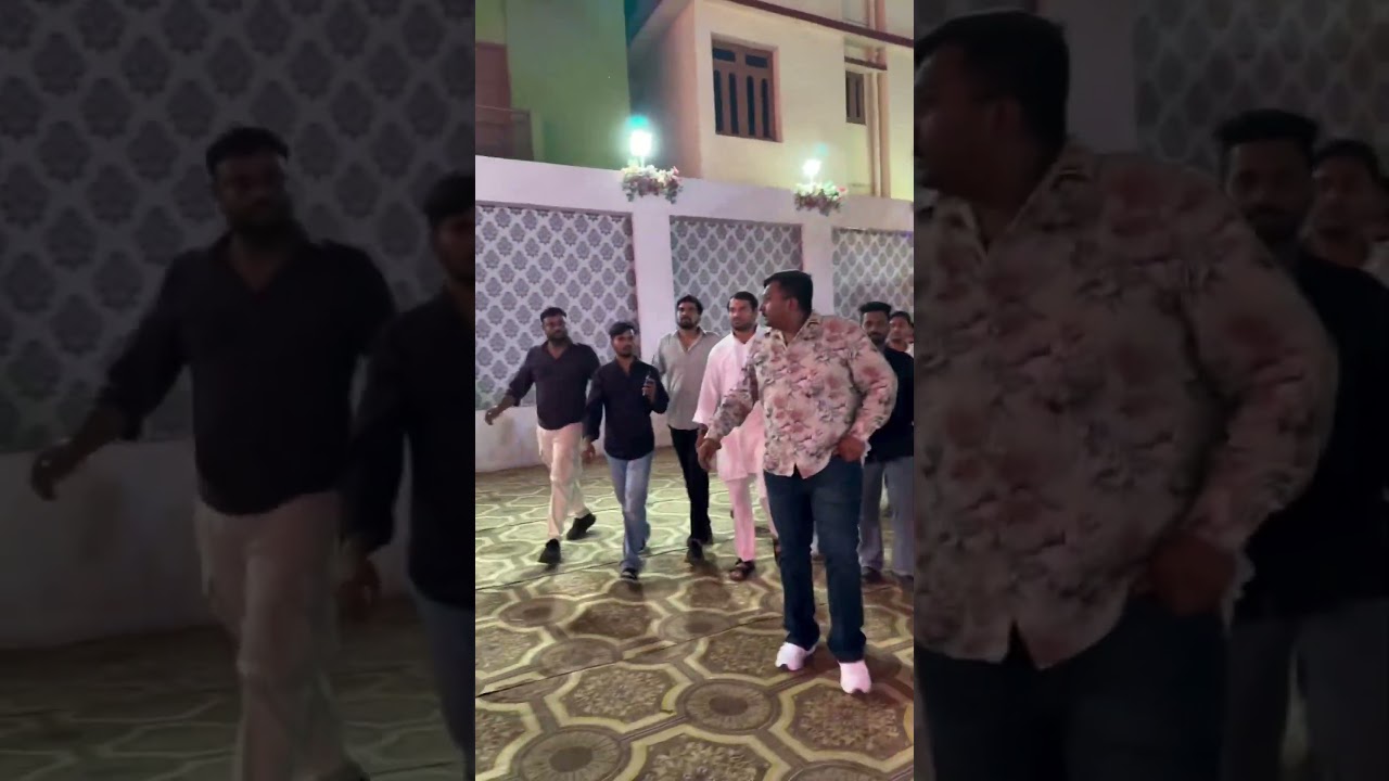 Tej Pratap Yadav Jalwa 🔥 | TY VLOG | Teju Bhaiya | JJD | #tejpratapyadav #love #viral #song #shorts