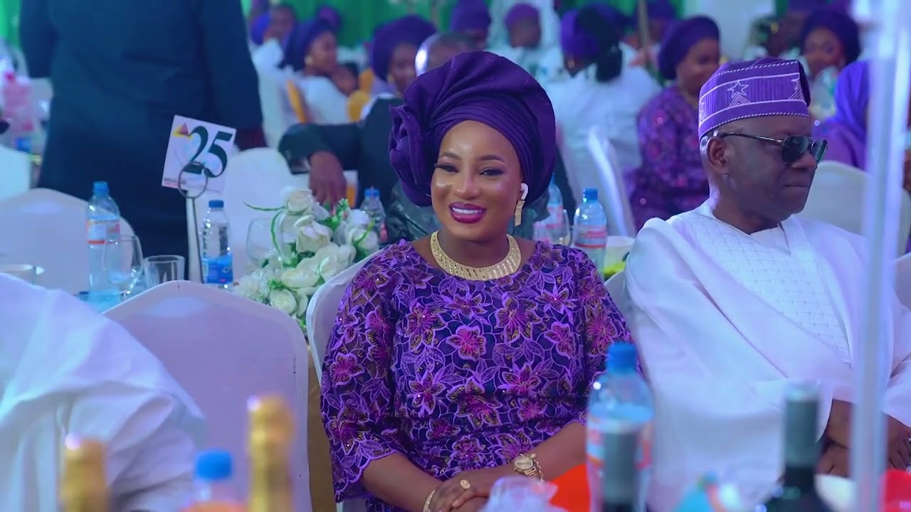 #FM2026: A Celebration of Love 