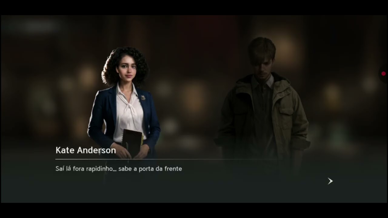Resident Evil Survival Unit (parte 2)