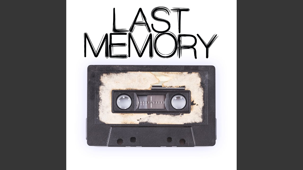 Last Memory (Originally Performed by Takeoff) (Instrumental)