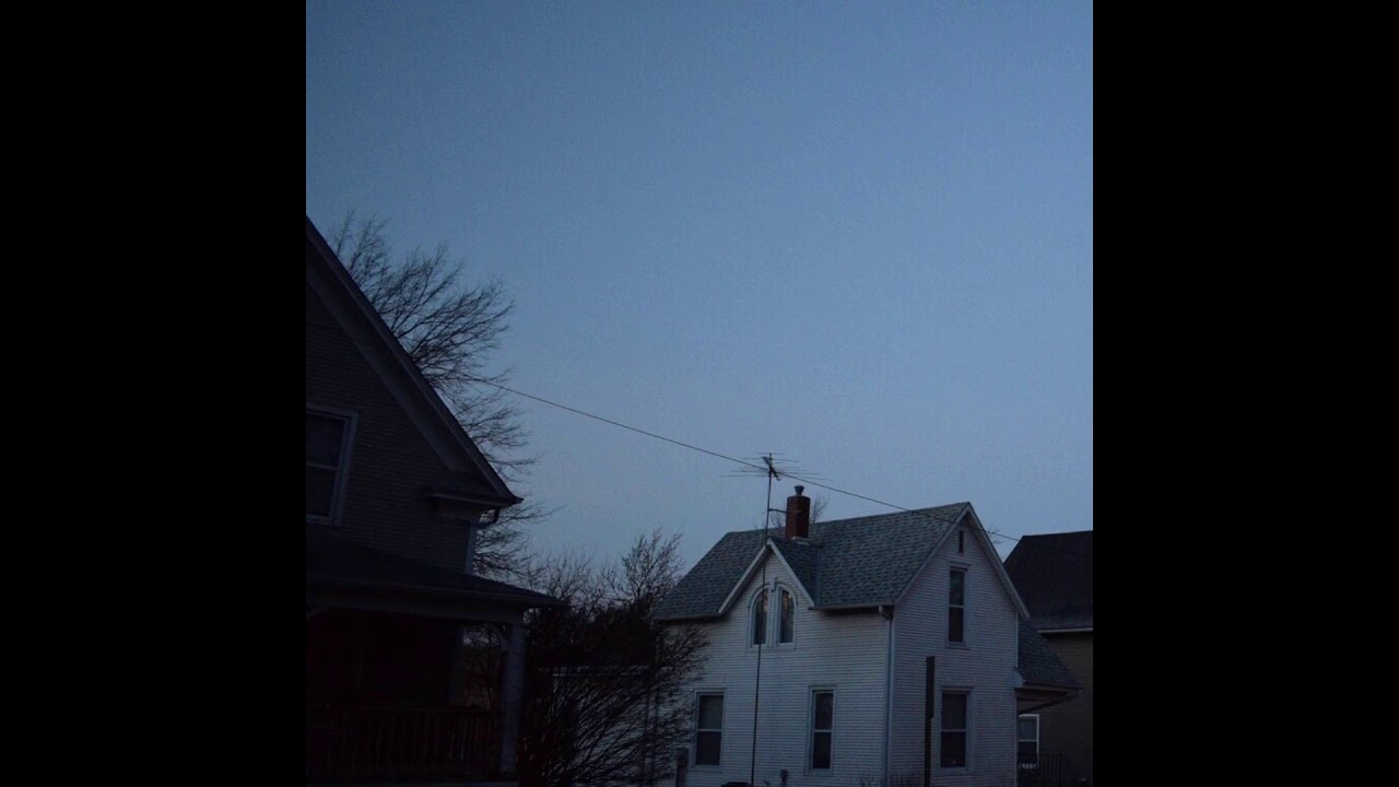 (free) lil peep x nothing, nowhere x nedarb x bones type beat (prod. radxz)