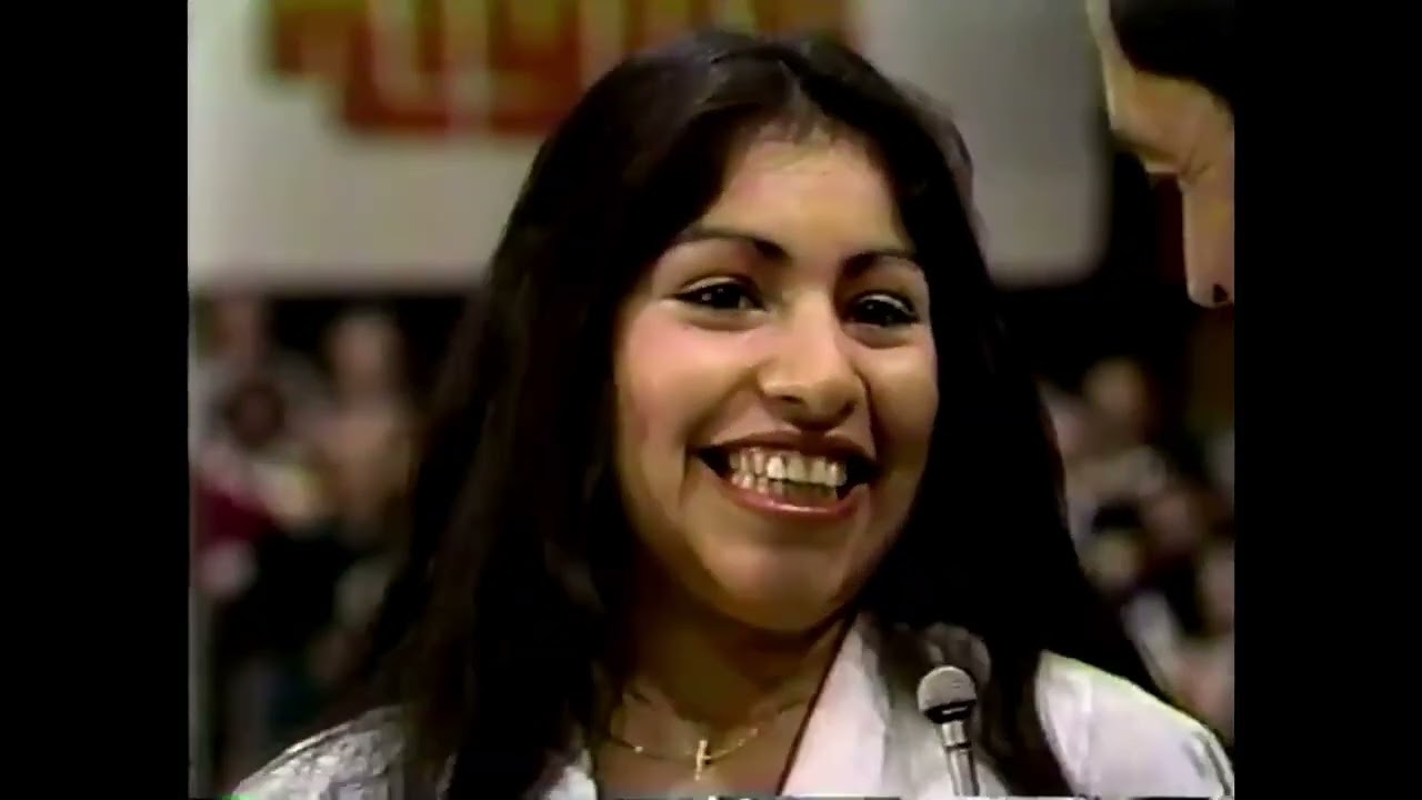 The Price Is Right CBS Daytime Aired (January 1981)