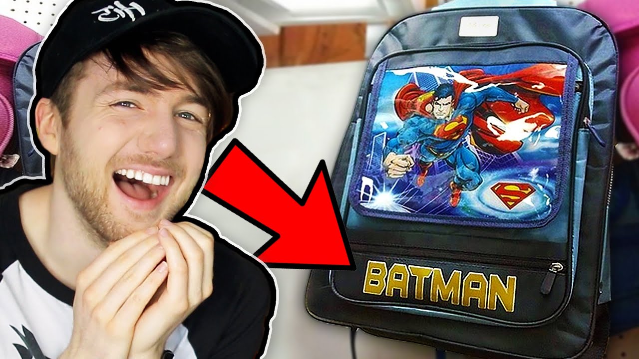 YOU HAD ONE JOB!!! (People Failing Simple Tasks)