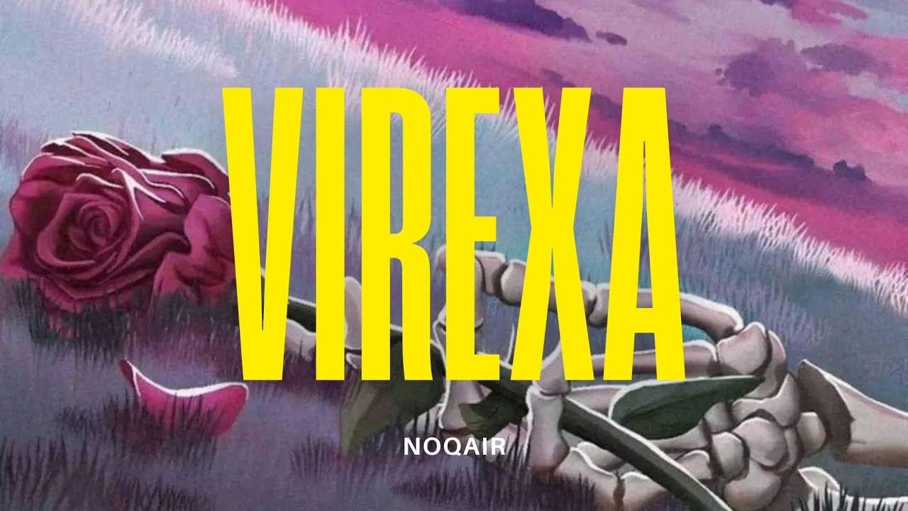 Virexa 