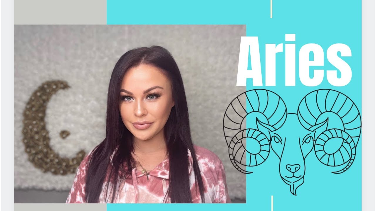 ARIES: choices, The universe is testing you. Return of a twinflame. Which connection do you want?!
