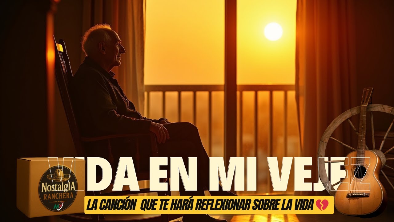 Lo m&aacute;s valioso que aprend&iacute; al envejecer te sorprender&aacute;