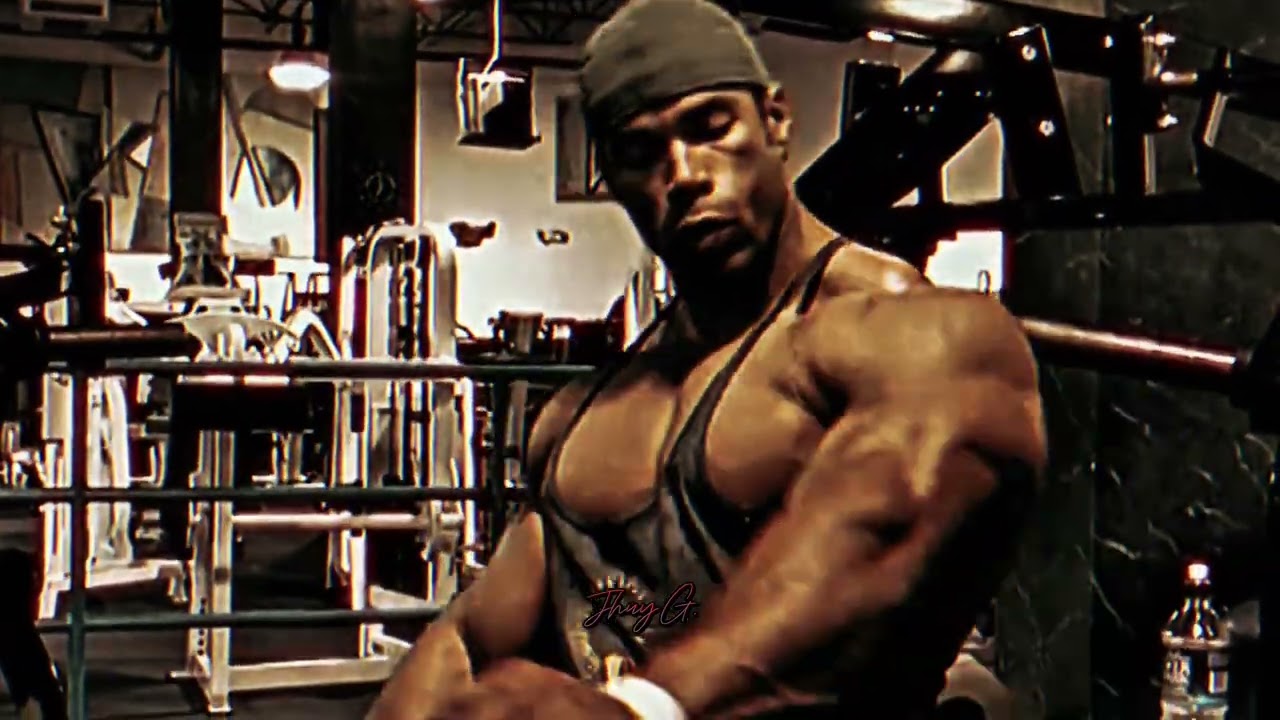 Kevin Levrone x whispers in the dark - Skillet. Super Slowed + Heavy Bass. | Grave Forte. 💀🇺🇸🔥