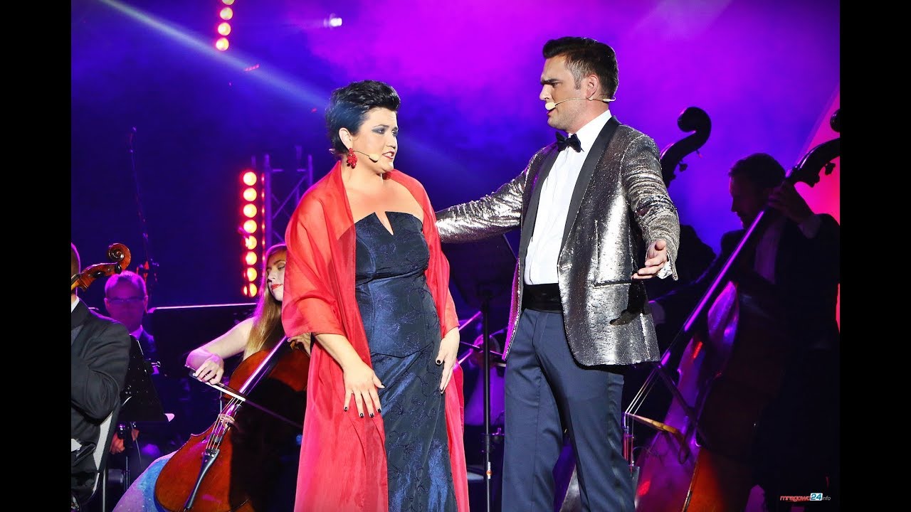 Duet 