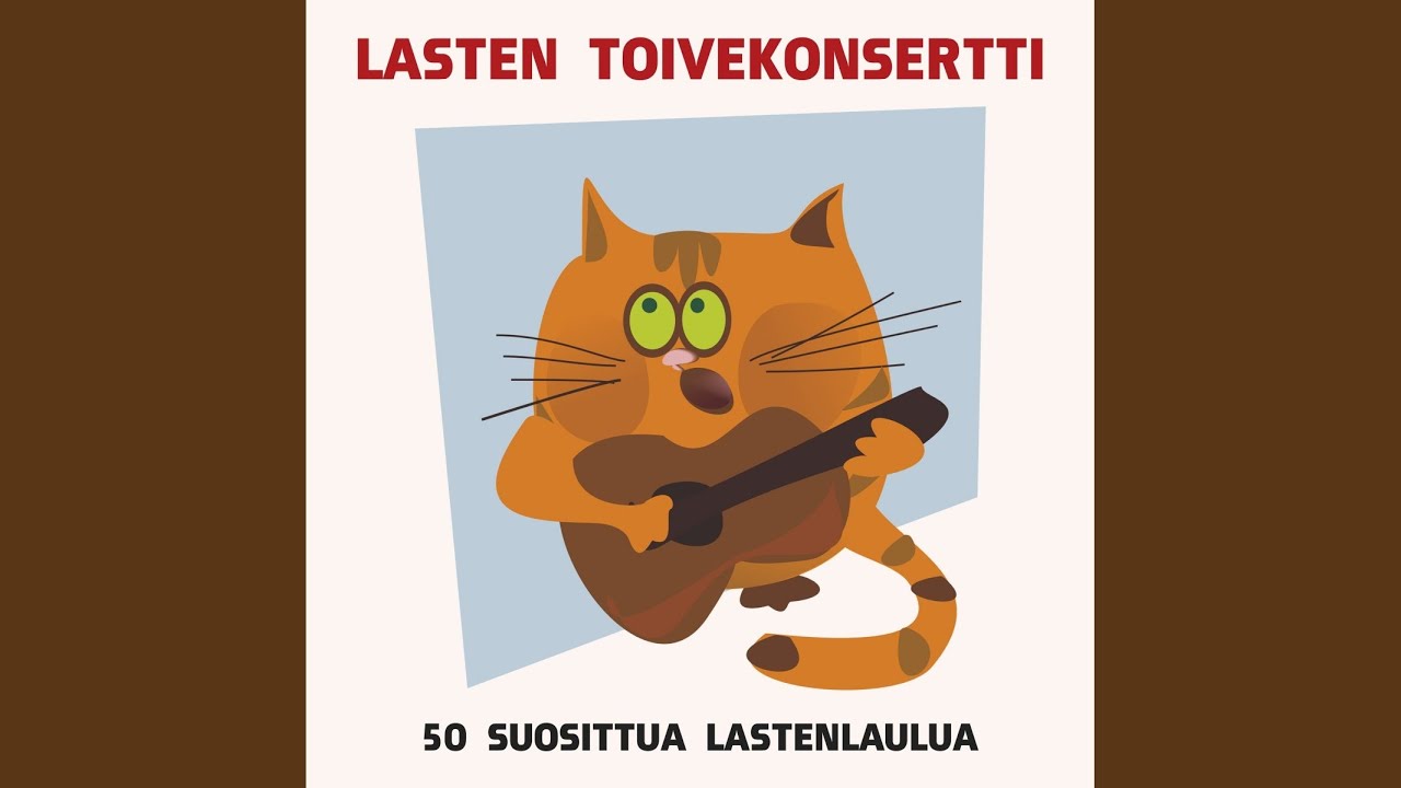 Teddykarhujen huviretki