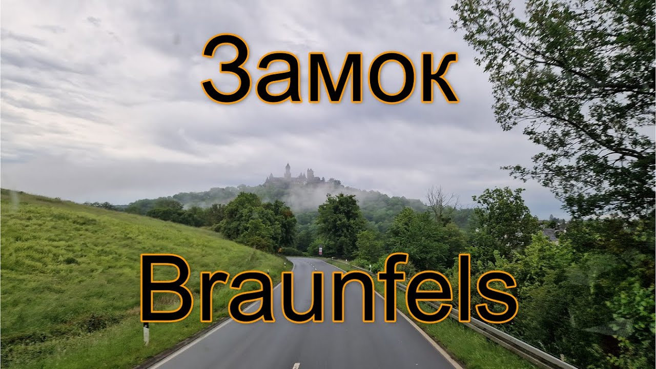 #БайкиОтДеда 