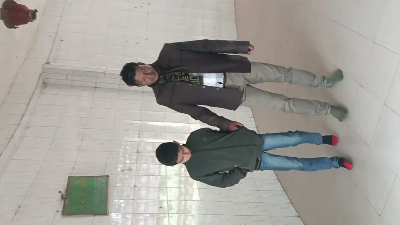 চলনবিল মাজার,  সিংড়া, নাটোর। 