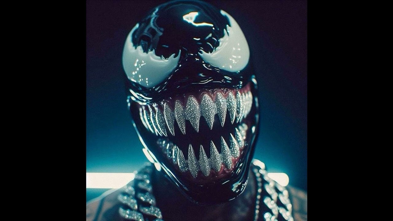 [FREE FOR PROFIT] HARD TRAP BEAT - 