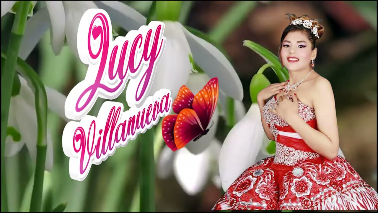 lucy villanueva 02