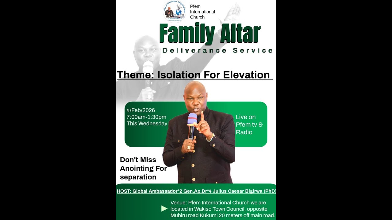 THEME: 