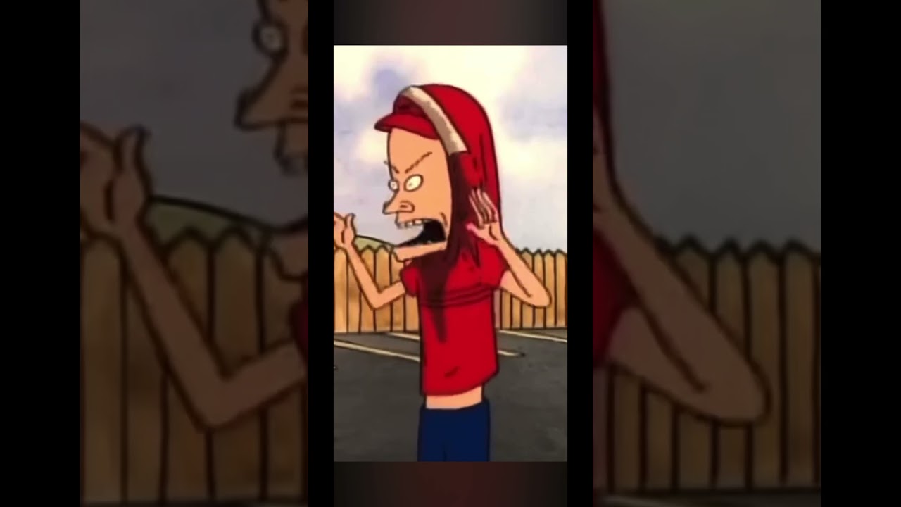 The great cornholieo 