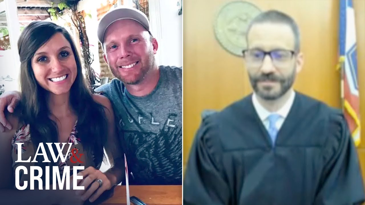 Kouri Richins' Attorneys Confirm They’re On Track For Big Hearings