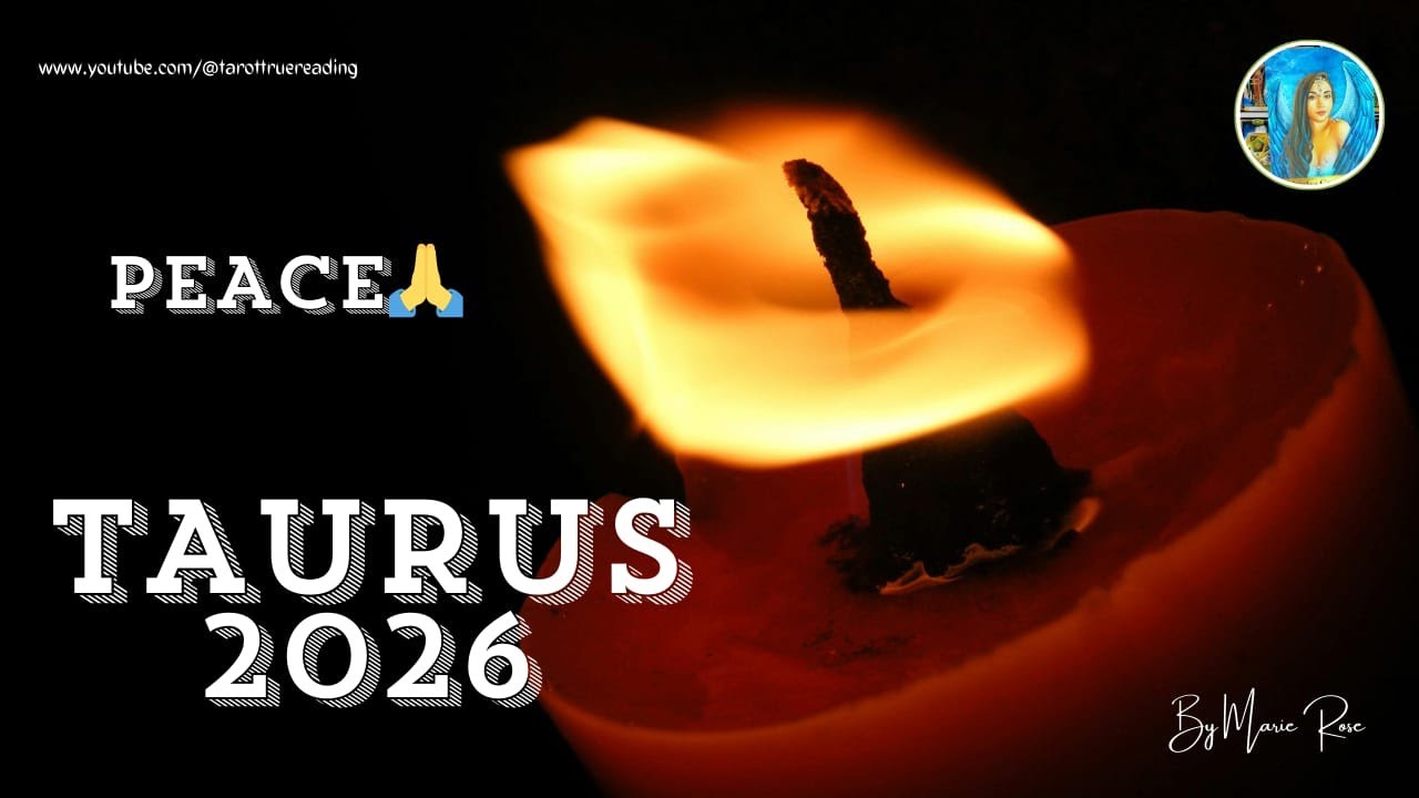 💥ТЕЛЕЦ 💥ГОРОСКОП НА 2026 ГОД💥РАСПИСАНИЕ ПО МЕСЯЦАМ НА #2026 🐦‍🔥🚨#телец #гороскоптелец #таротелец