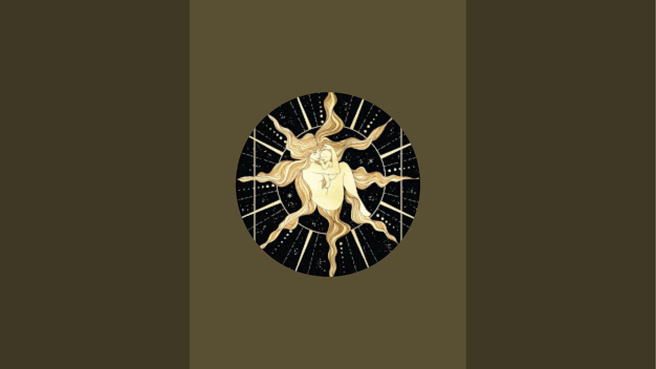 Free tarot session Hindi/ English
