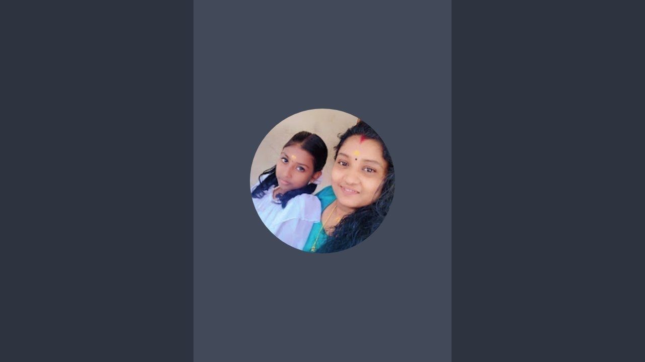 𝗘𝗻𝘁𝗲𝘃𝗲𝗲𝗱 by jaisy is live!🫣