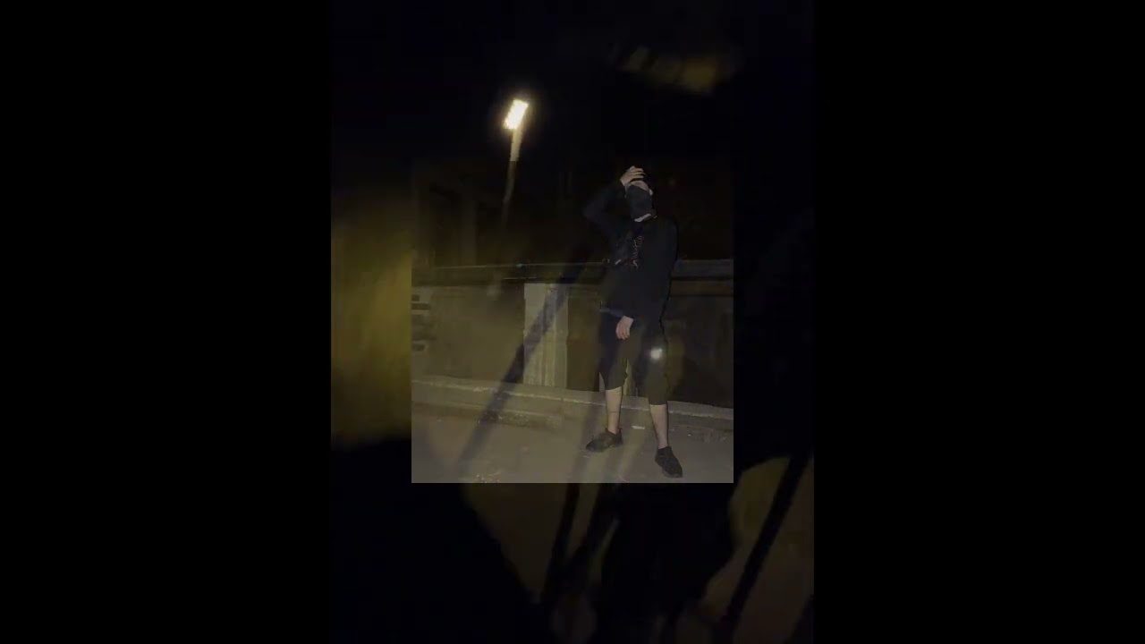 Wreck - V&Iacute;&Scaron;, přesně tak (prod. TripleZ) (off.audio.viz)