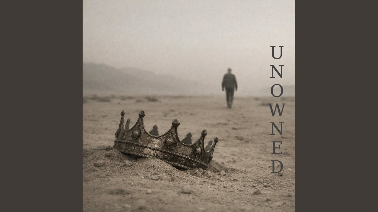Unowned