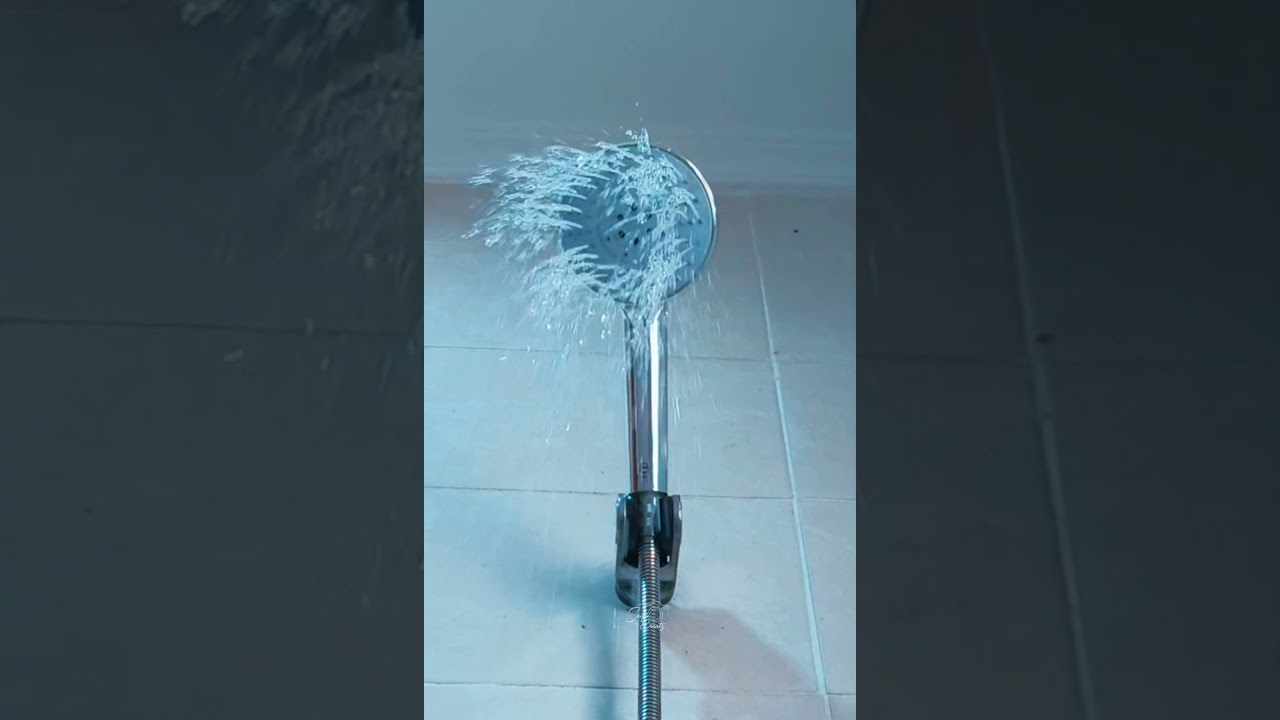 പ്രവാസം, അതൊരു ലൂപ്പ് ആണ്.