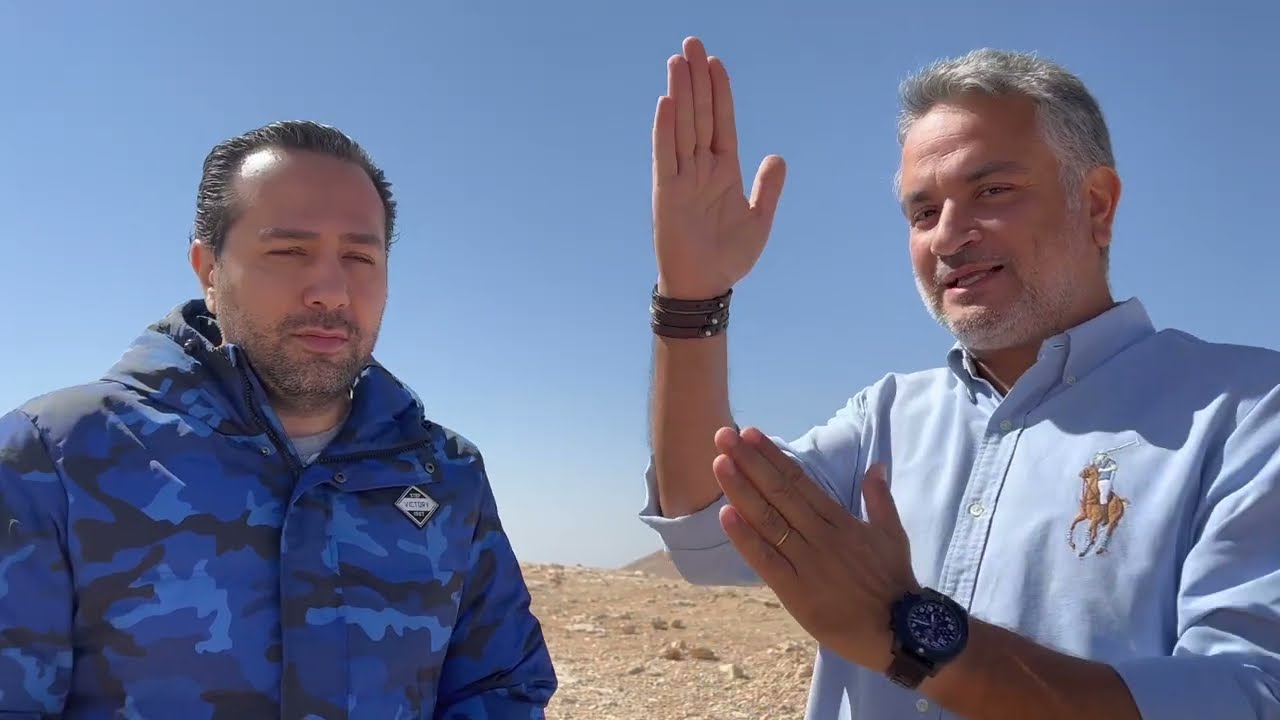 مشوار في الوادي المقدّس. Season 4, Day 2. Bekaa Kafra, Kornet el Sawda, Hadchit, Diman, Apples, Food