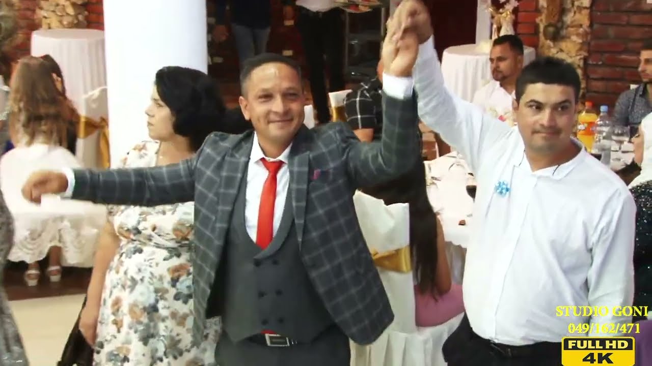 02 Martesa Arjan&Zahide