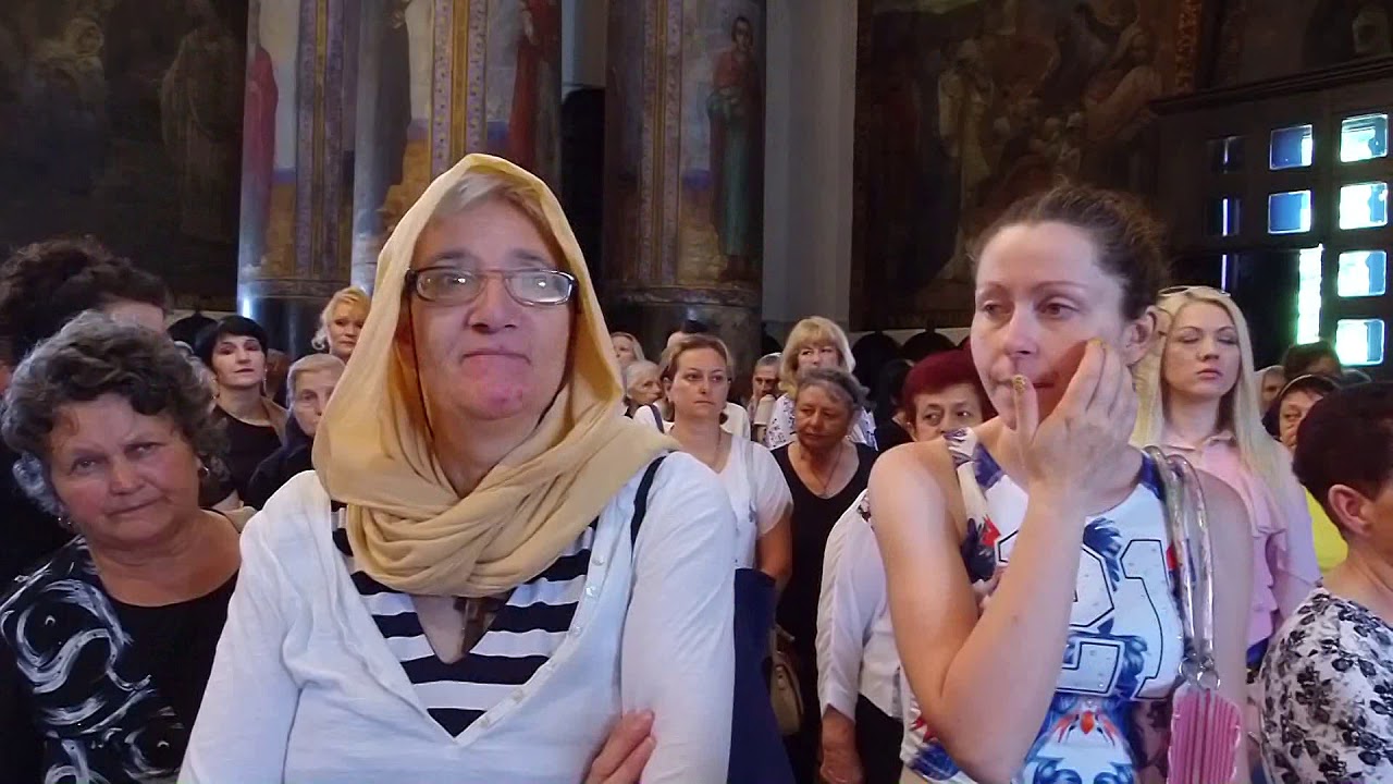 Film o Leskovcu Promocija grada Leskovac Turisticka Organizacija grada Leskovac