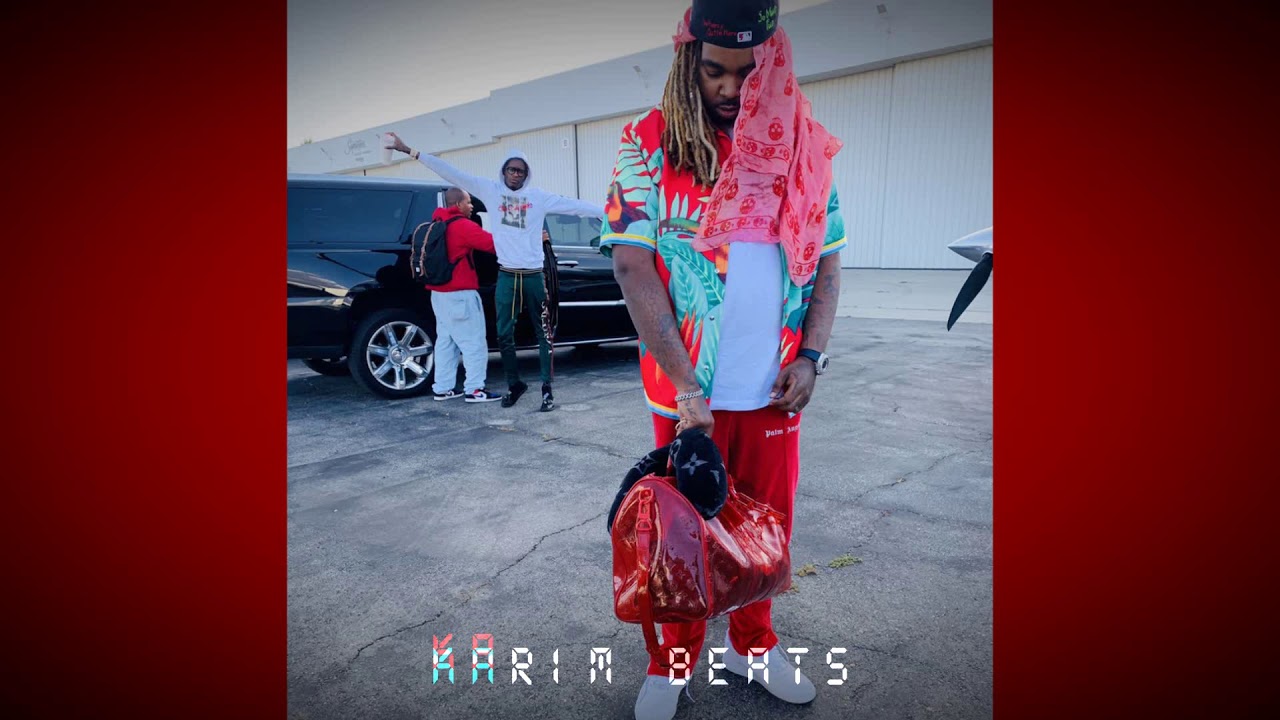 HARDEST Wheezy x Gunna x Young Thug Violin Flute Type Beat 2020