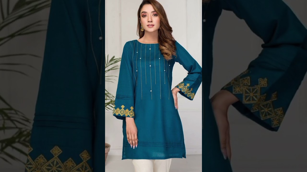 plane dresses ke new designs #2023 #fashion #dressdesign #youtubeshorts