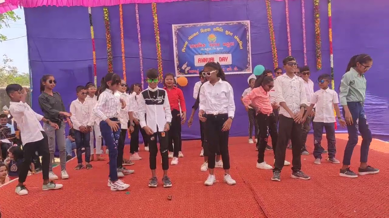 likhe jo khat tuje 