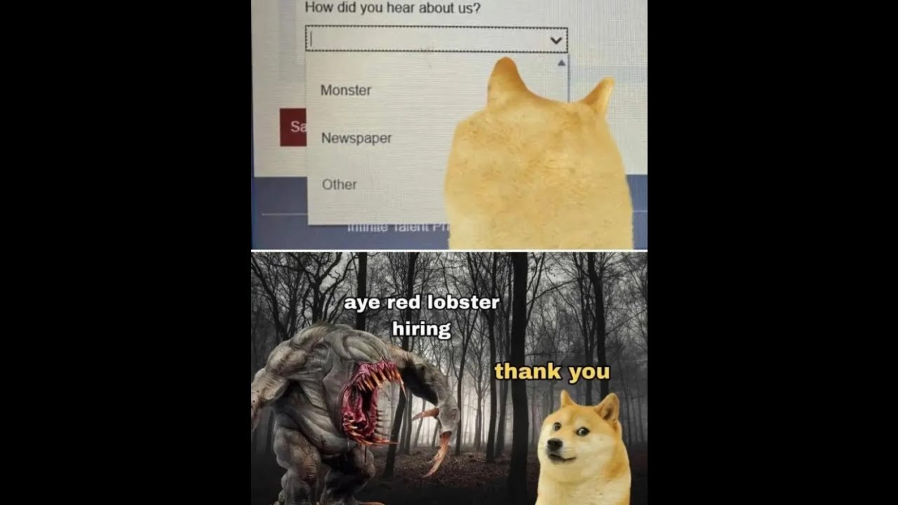 Подкаст Duels, выпуск №41 — BluMango567: Lobby Sitting, YouTube