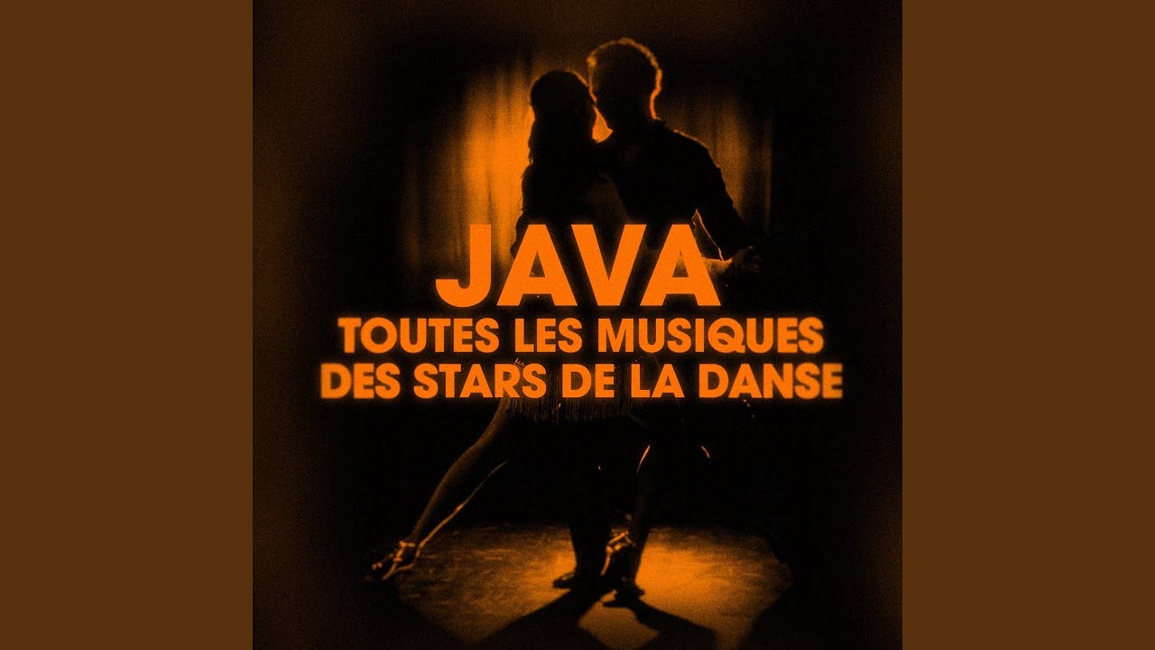 Nord en Java (Java)