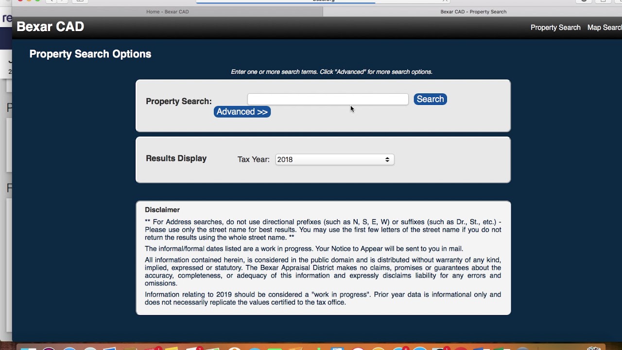Probate DATA   How To