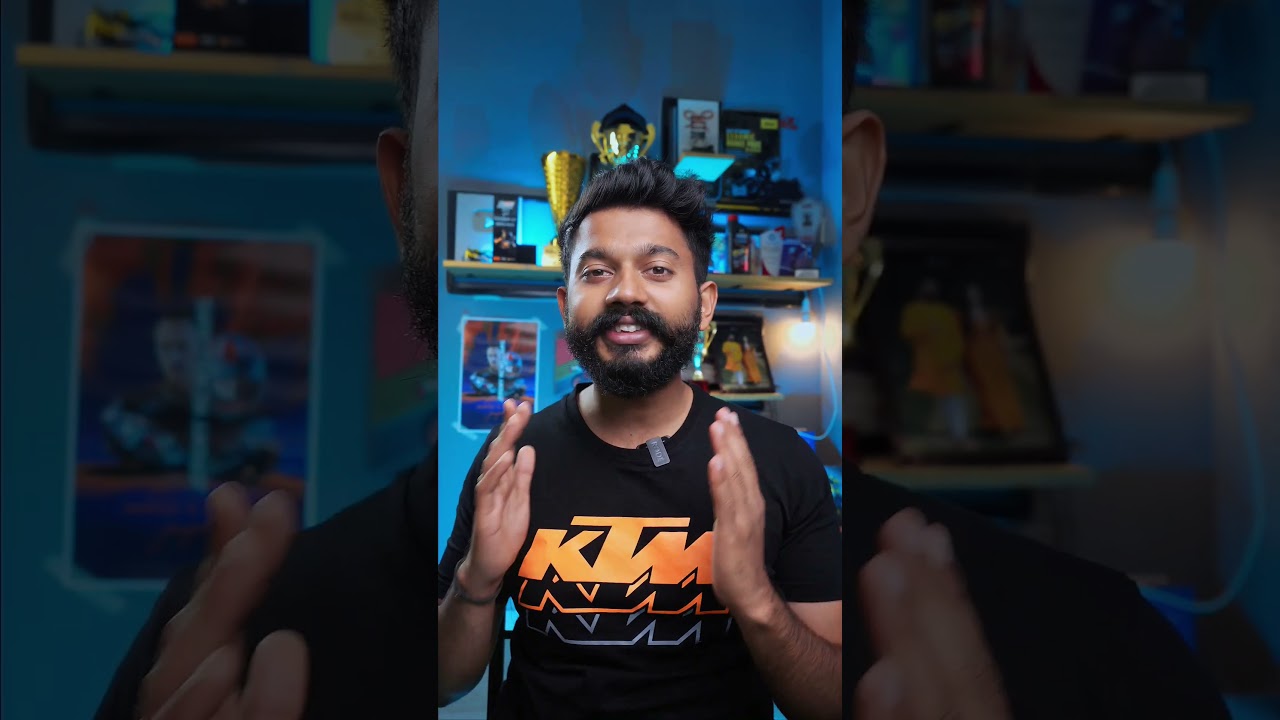 Watch this before buying a Used KTM