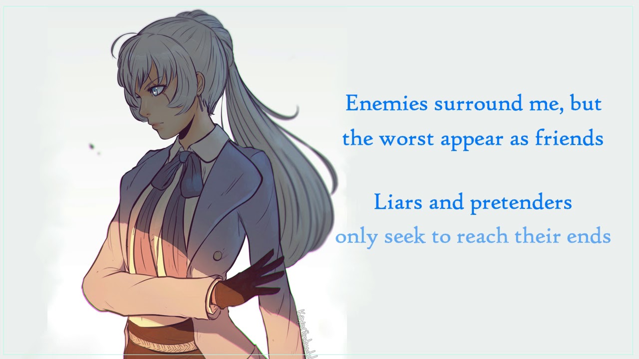 Path to Isolation (feat. Casey Lee Williams) by Jeff Williams with Lyrics