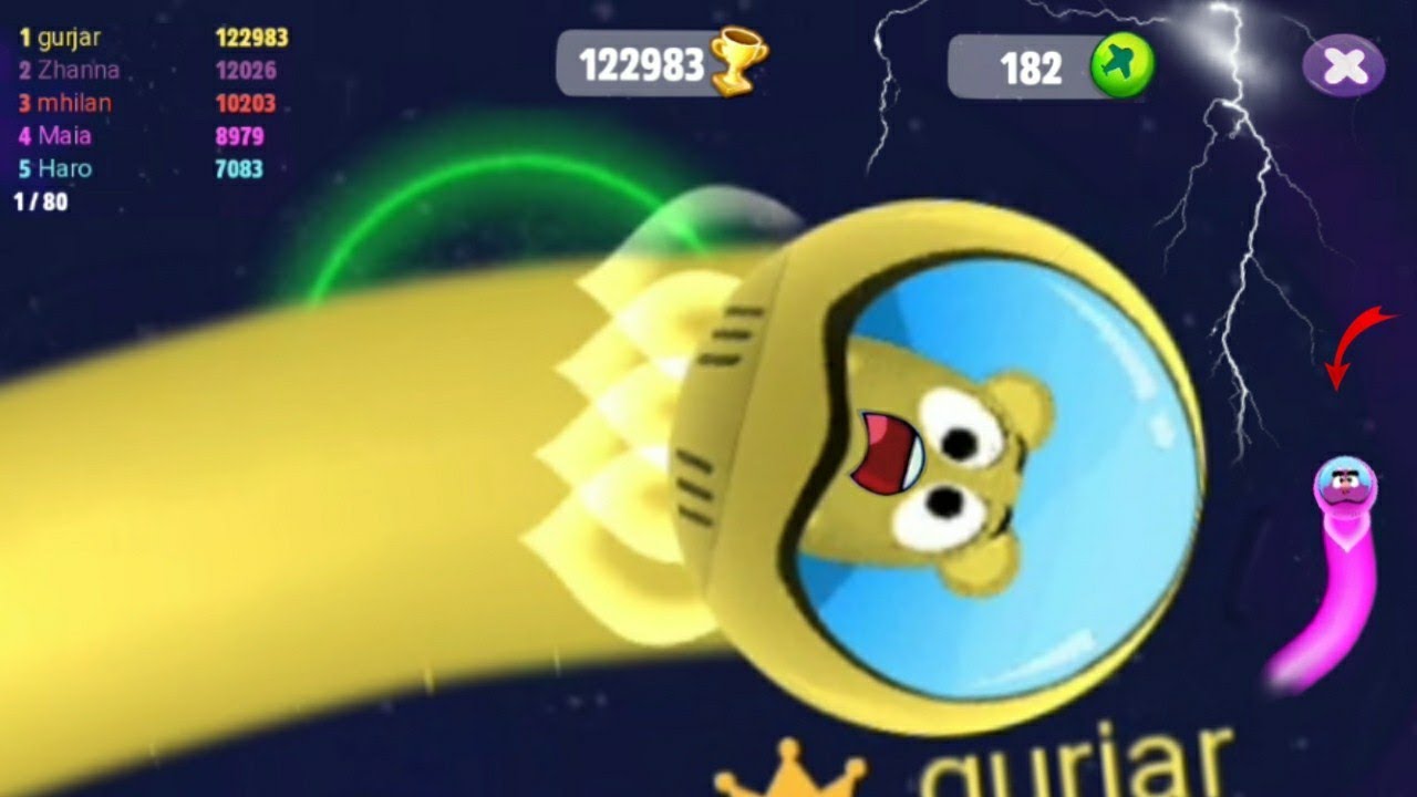 122987.00 inexact score “yellow snake “space trails snake game | tom 2 snake game |game video