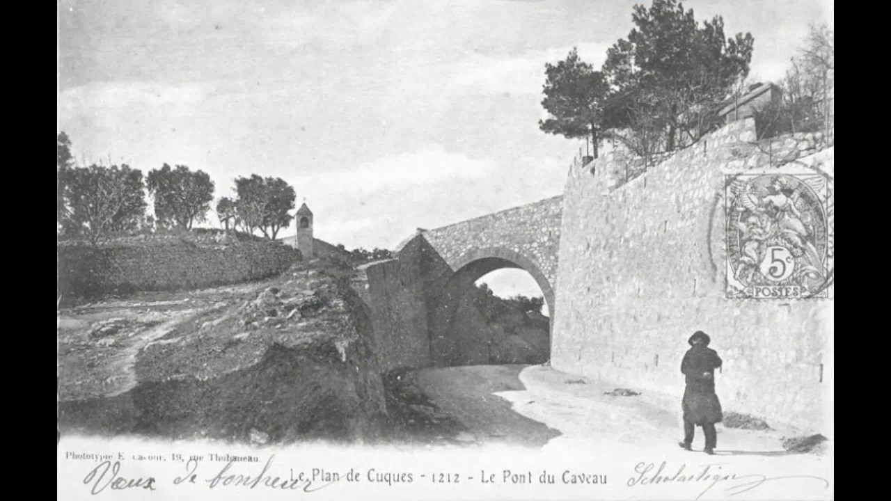 Chateau-Gombert_ancien.mov