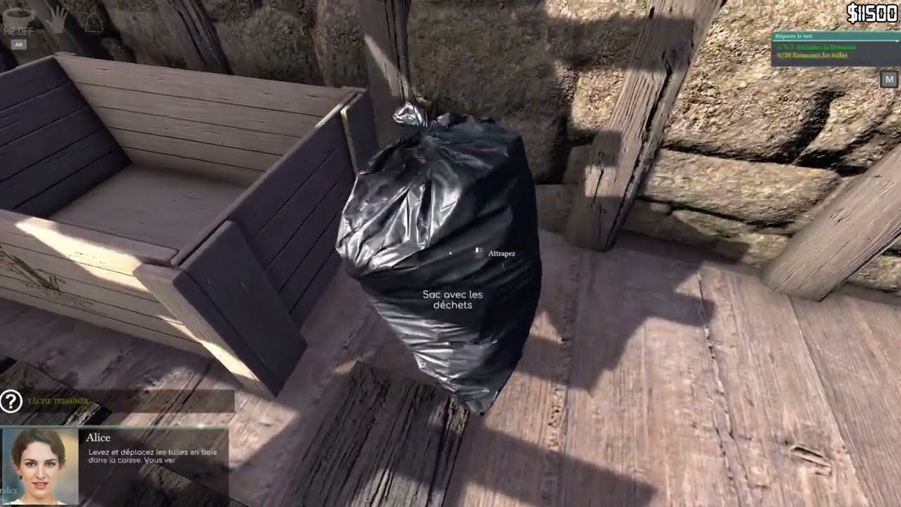 VOD - Laink et Terracid // Monument Flipper