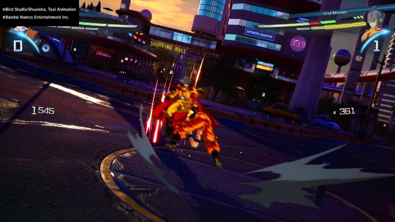 DRAGON BALL: Sparking! ZERO_20260224103107